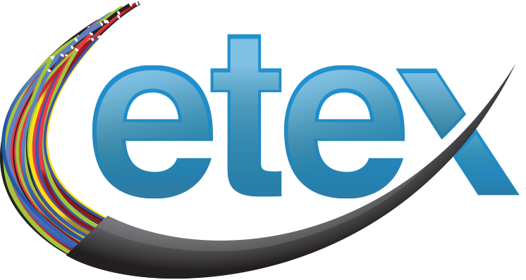 Etex Fiber Logo