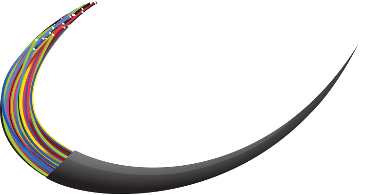 Etex Logo