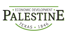 Palestine Economic Development Logo